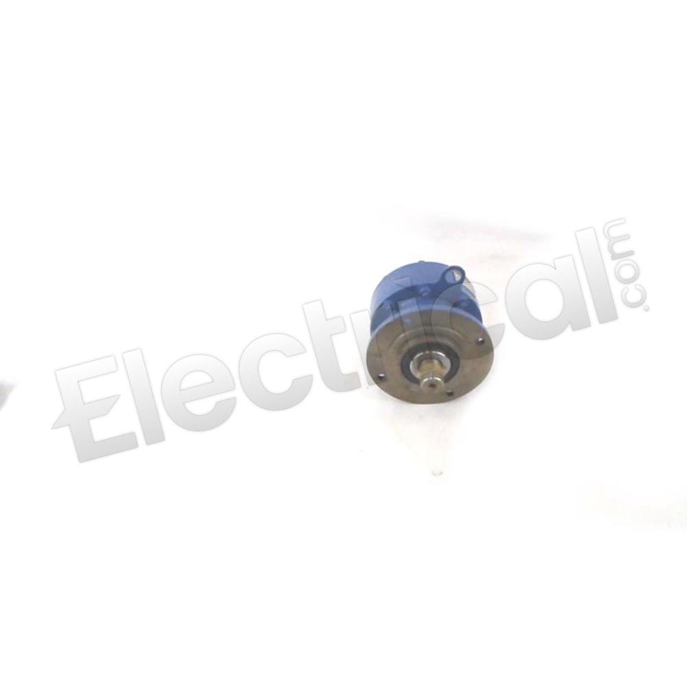 CNVS-6105Y-8