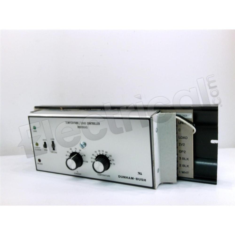 CP-8141-702-1