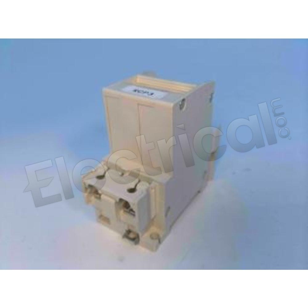 CP30-BA-1A