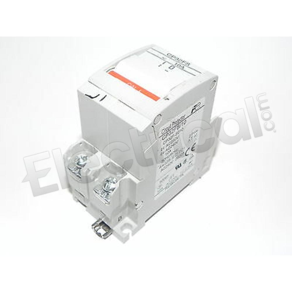CP32FS/7W