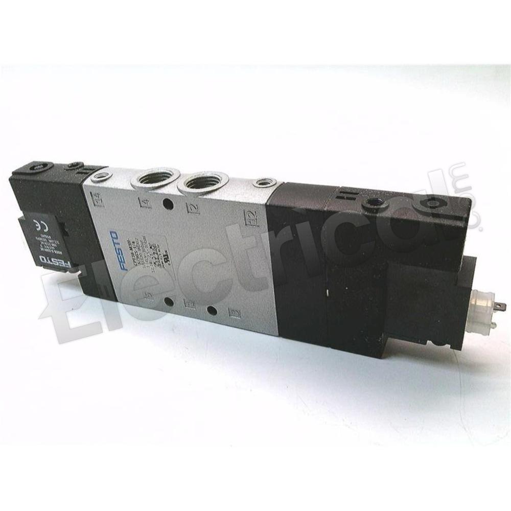 CPE18-M3H-5/3GS-1/4