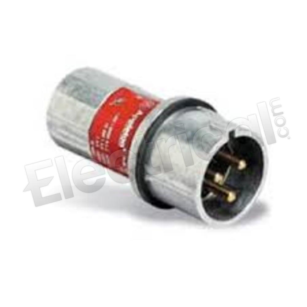 CPP-2023C