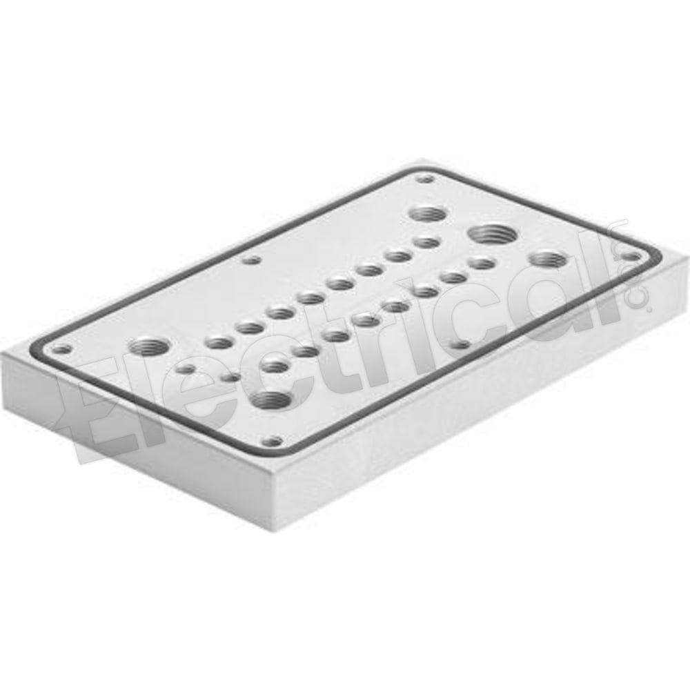 CPV10-VI-P8-M7-C