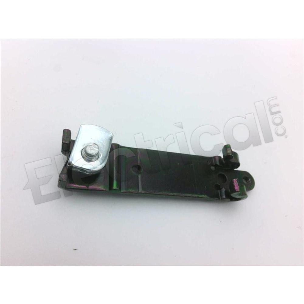 CPX-MMI-1-NRH