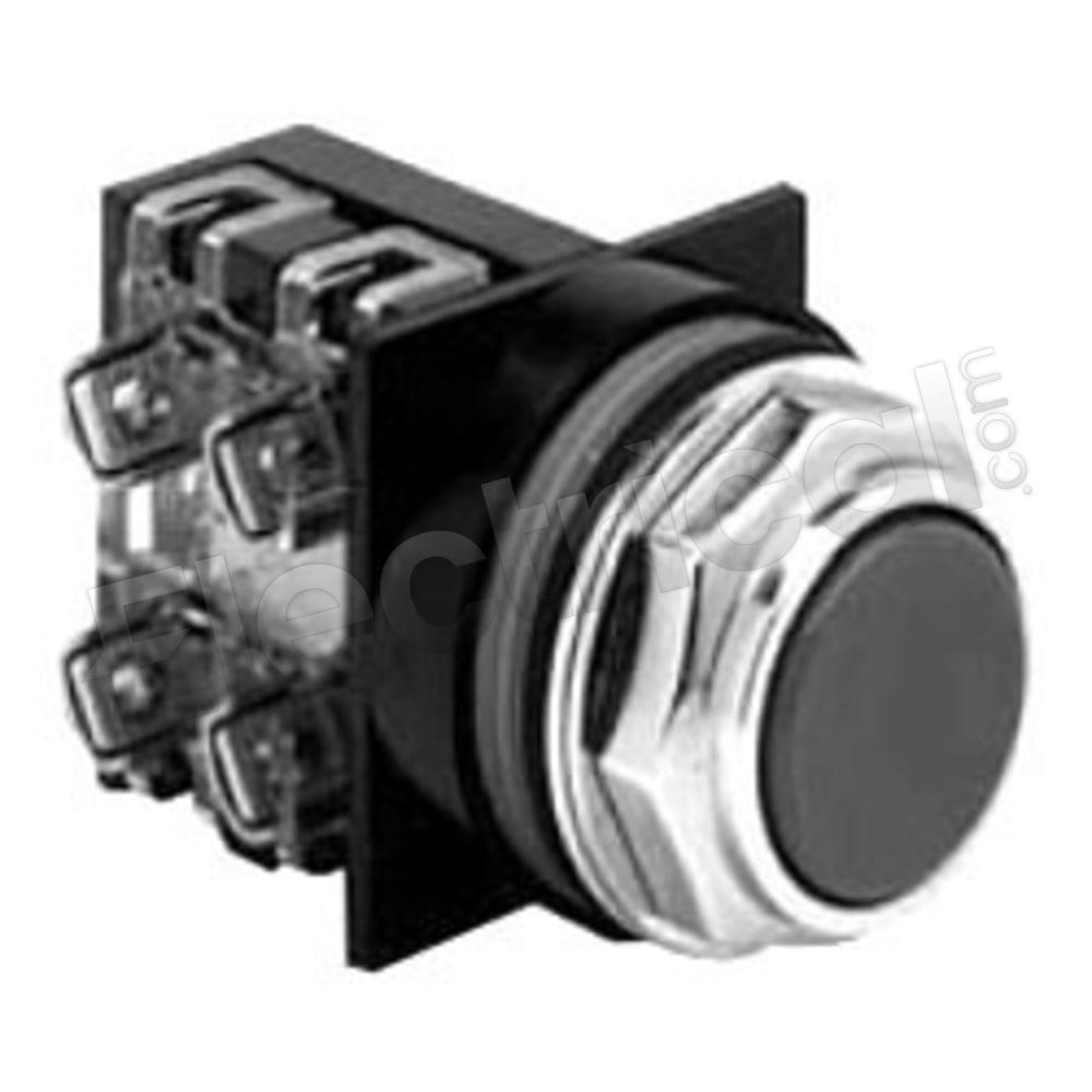 CR104PBG00V1