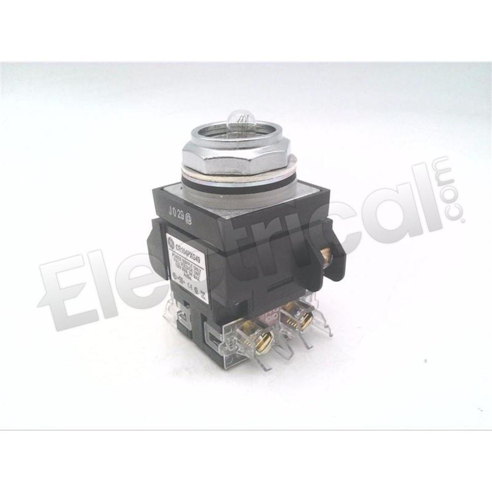 CR104PBL11A1S2