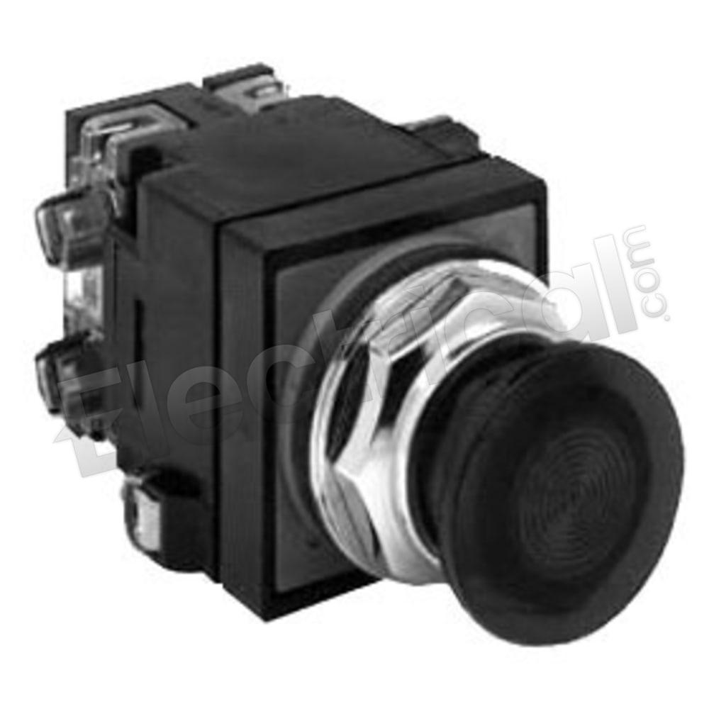 CR104PBL11R5L2