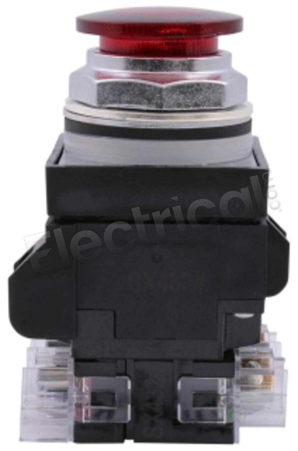CR104PBL11R5P2