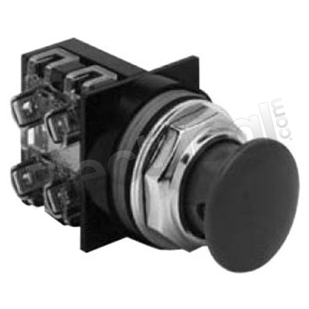 CR104PBM01R5