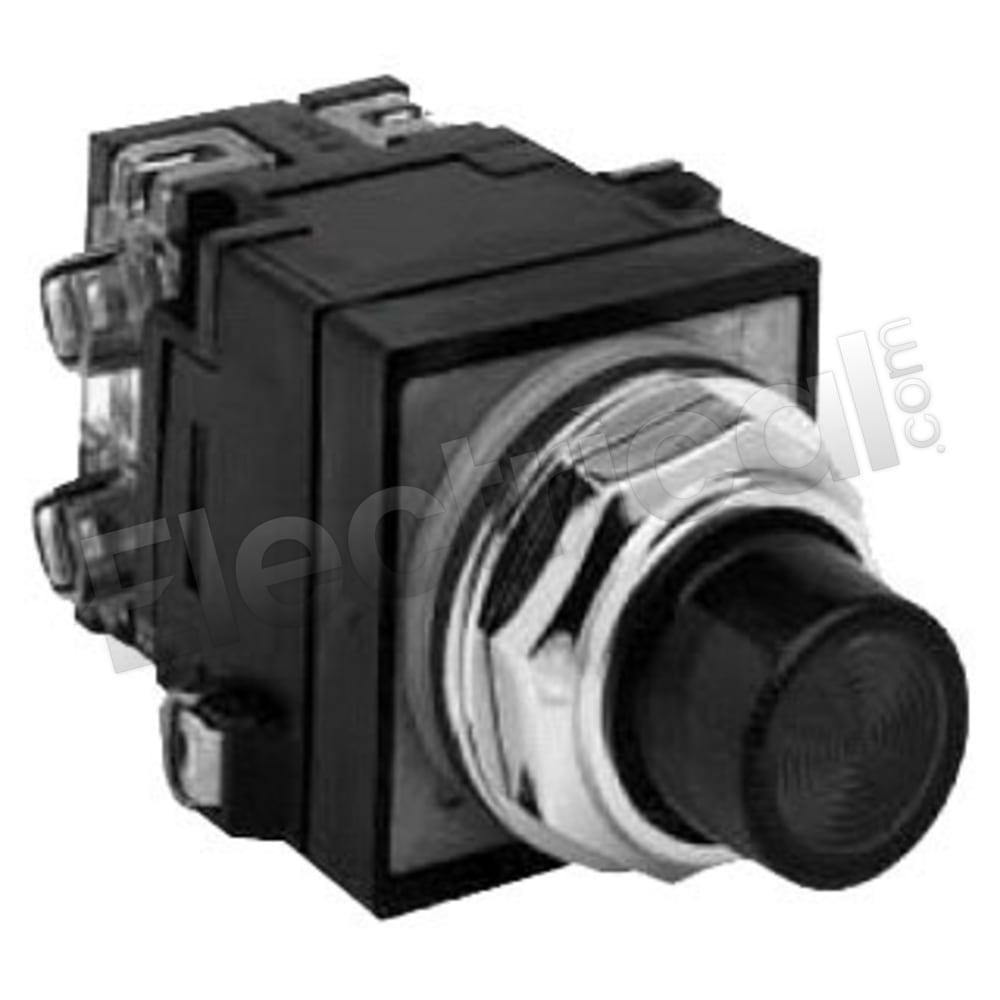 CR104PBT11W1S2