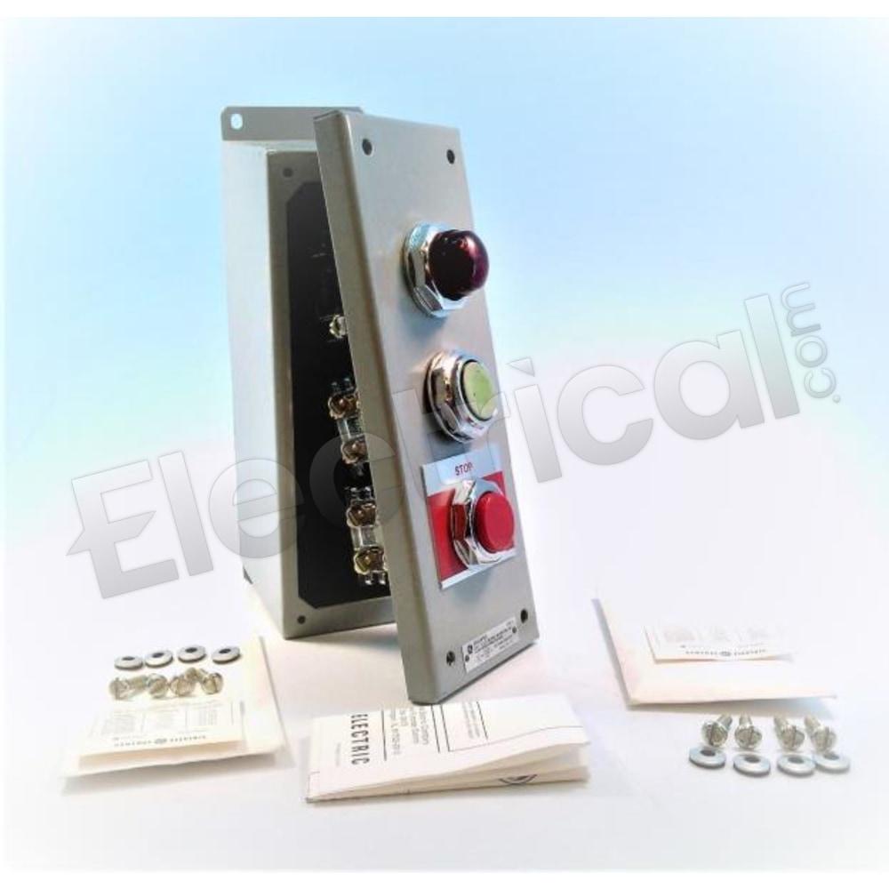 CR104PEG13E1
