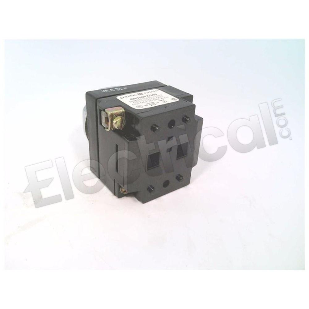 CR104PLG22