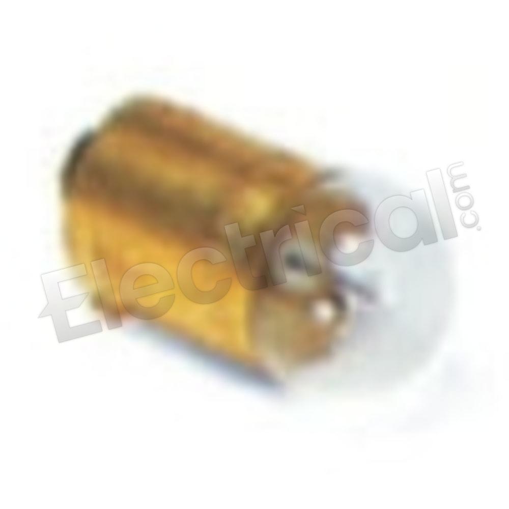 CR104PXA16