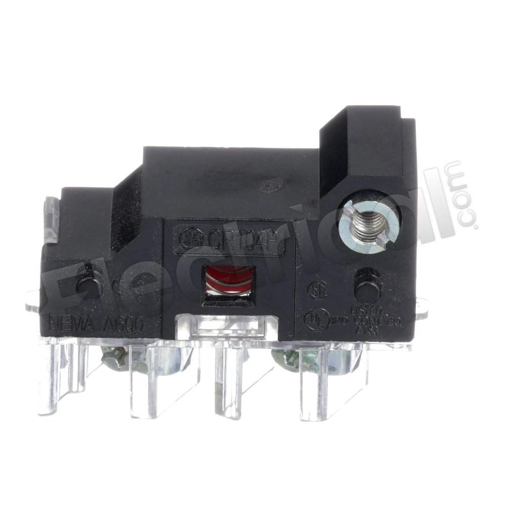 CR104PXC01