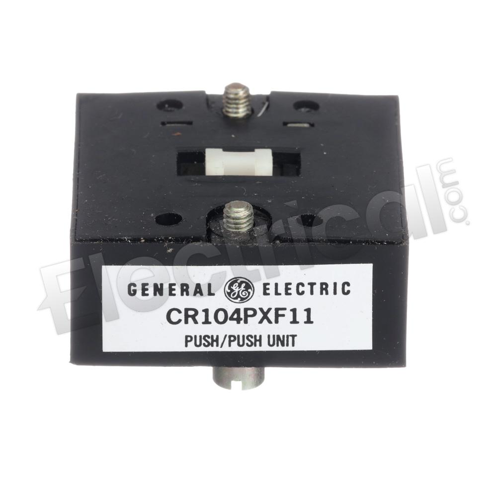 CR104PXF11