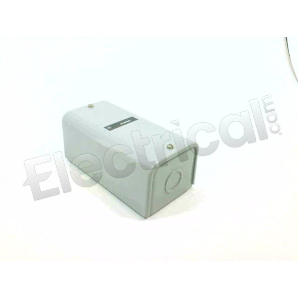 CR120X75A