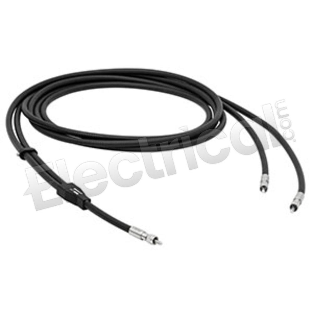 CR174DBF02