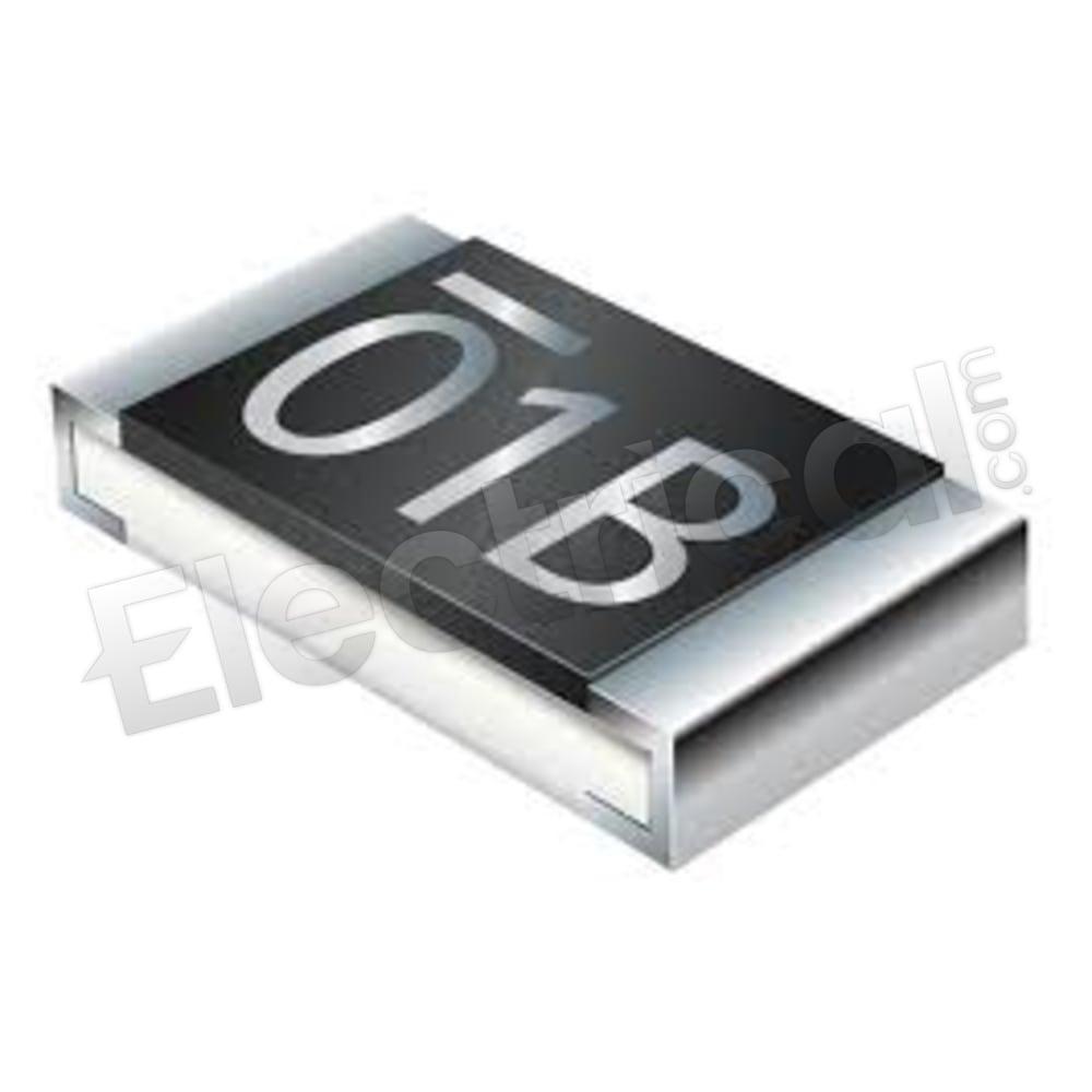 CR2512AF/-1R00ELF