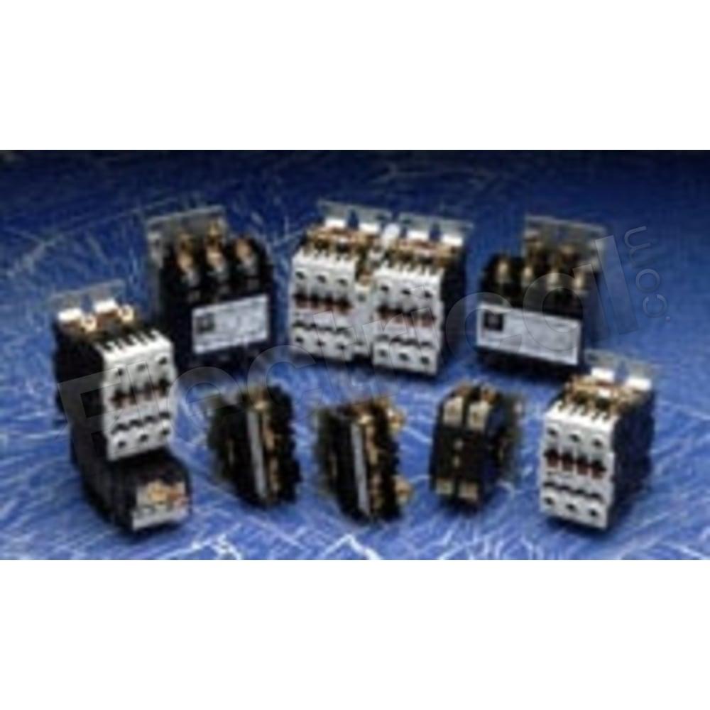 CR308X140A