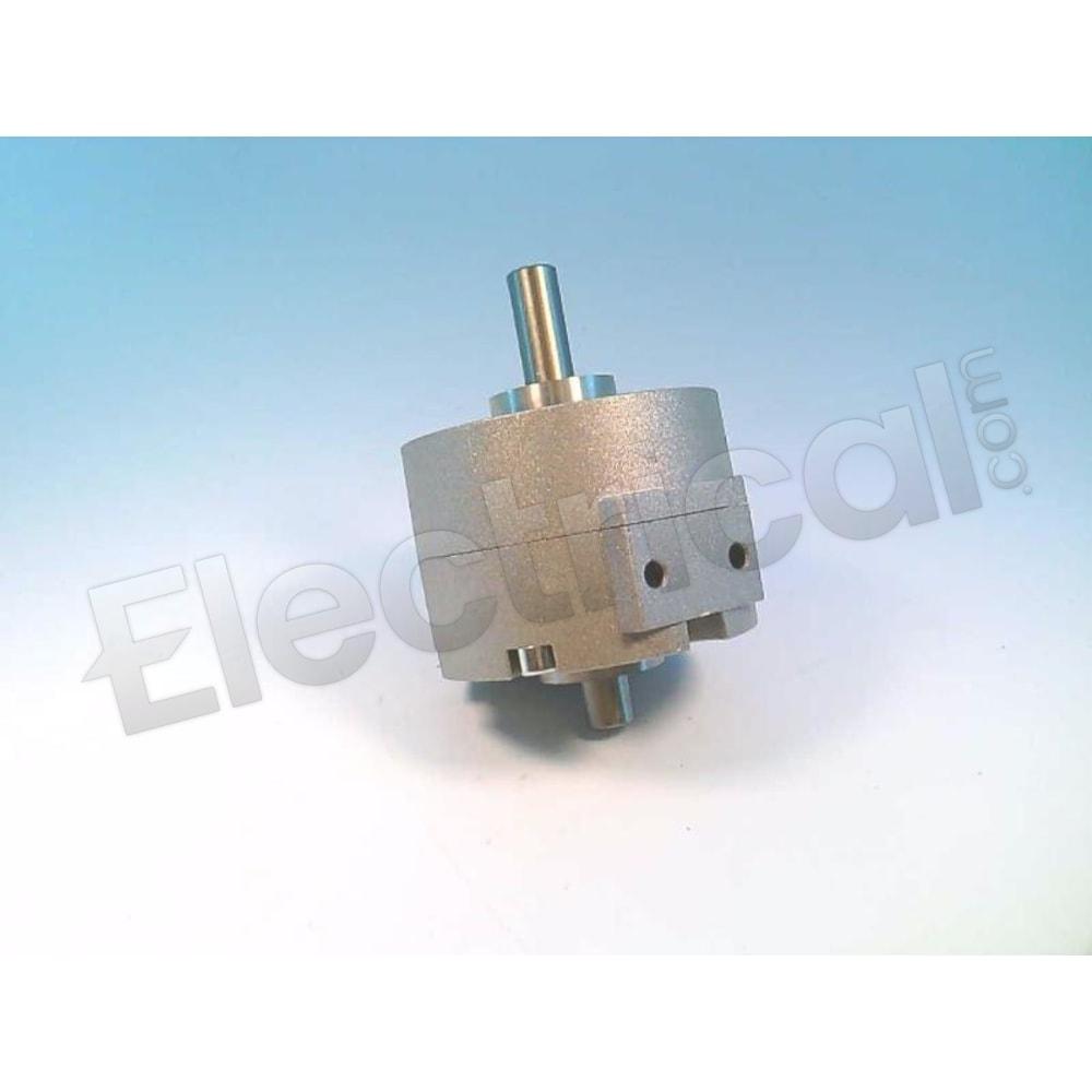 CRB2BW40-90DEZ