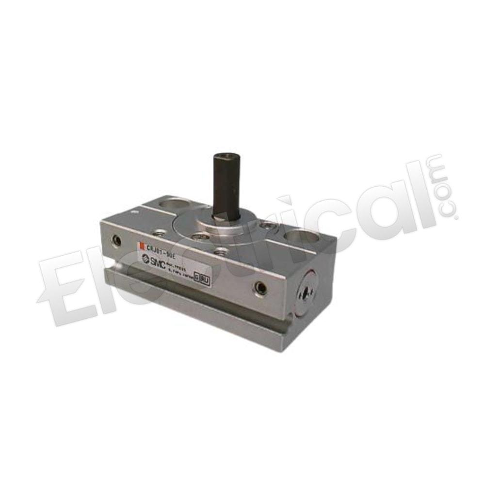 CRJB1-90E