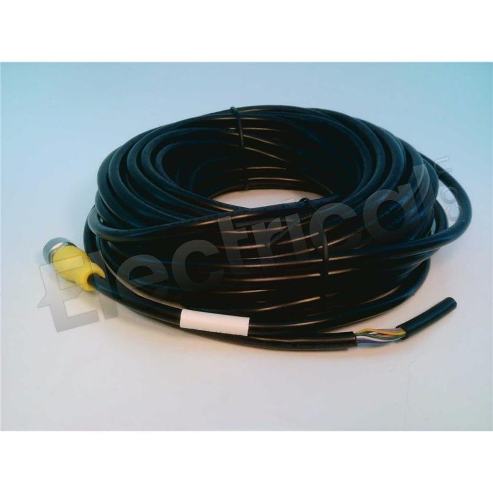 CS-A1-10-U-15