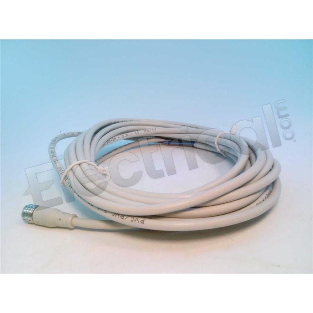 CS-B1-01-G-05