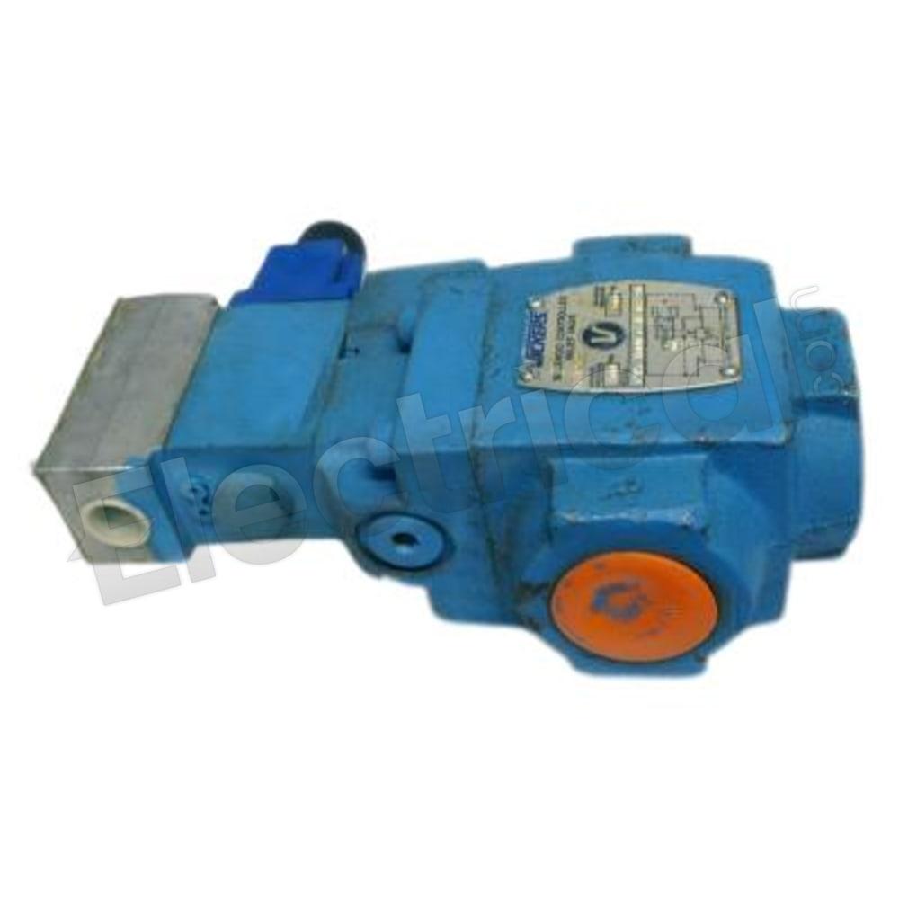 CT5 100F C M WB 90