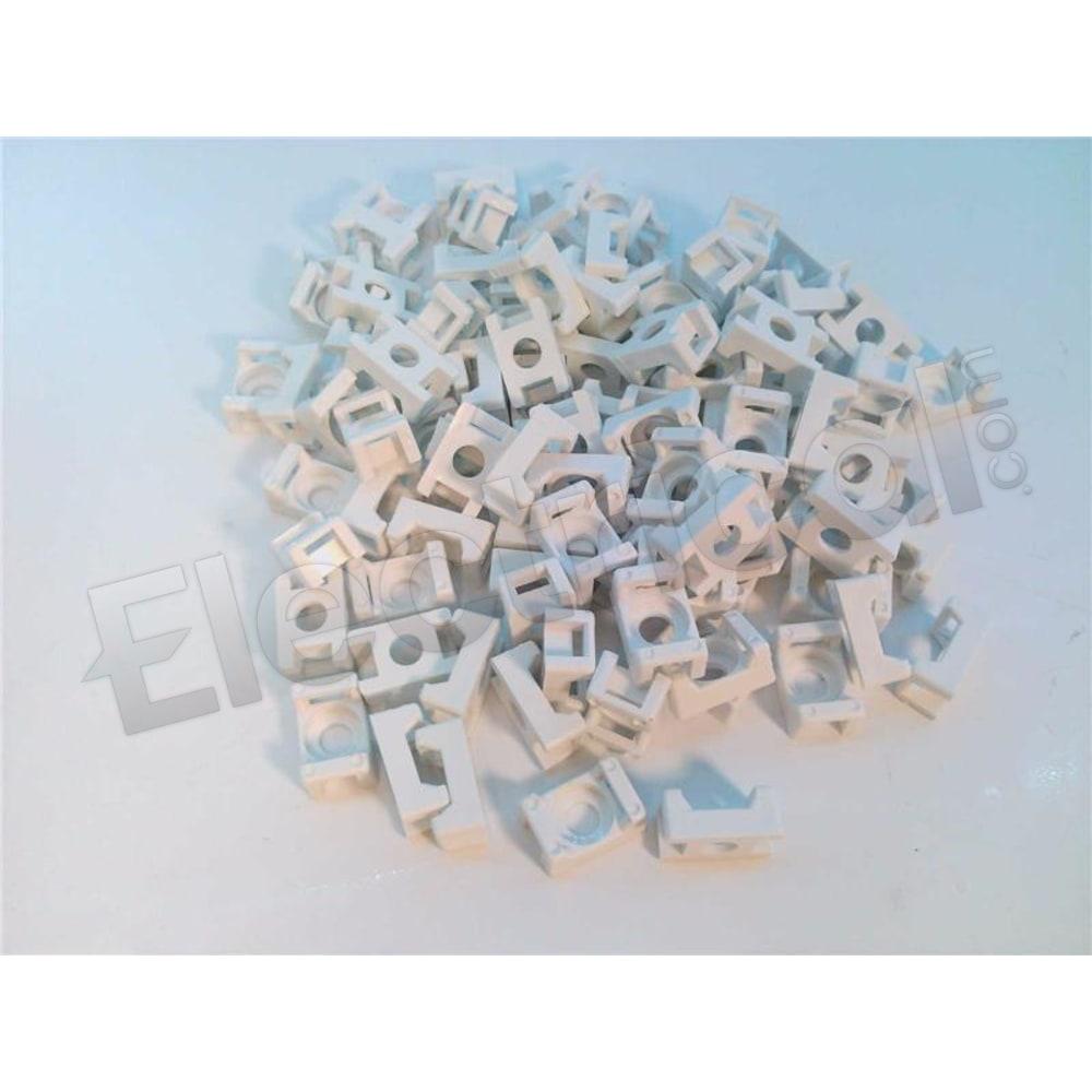 CTM110C2
