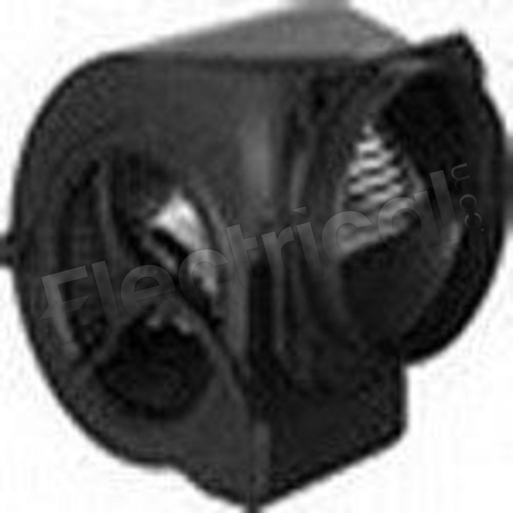 D2E146-HT65-14