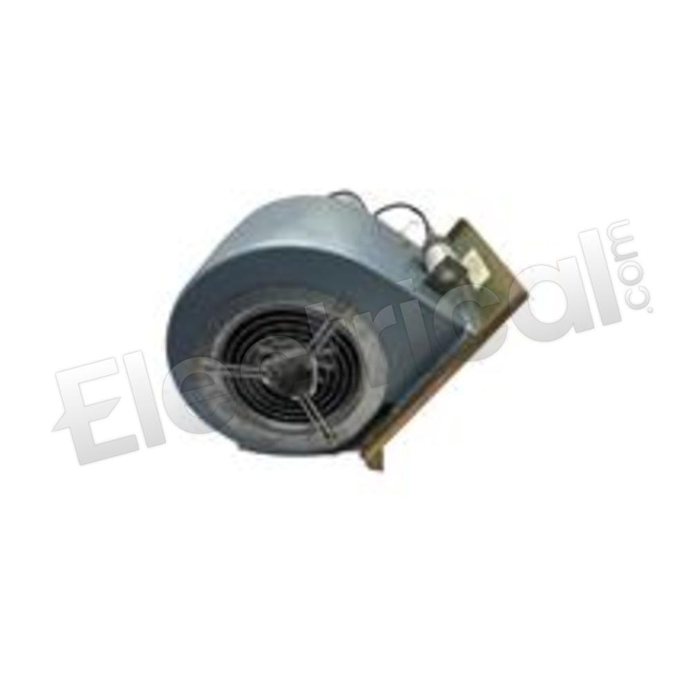 D4E180-GD03-26