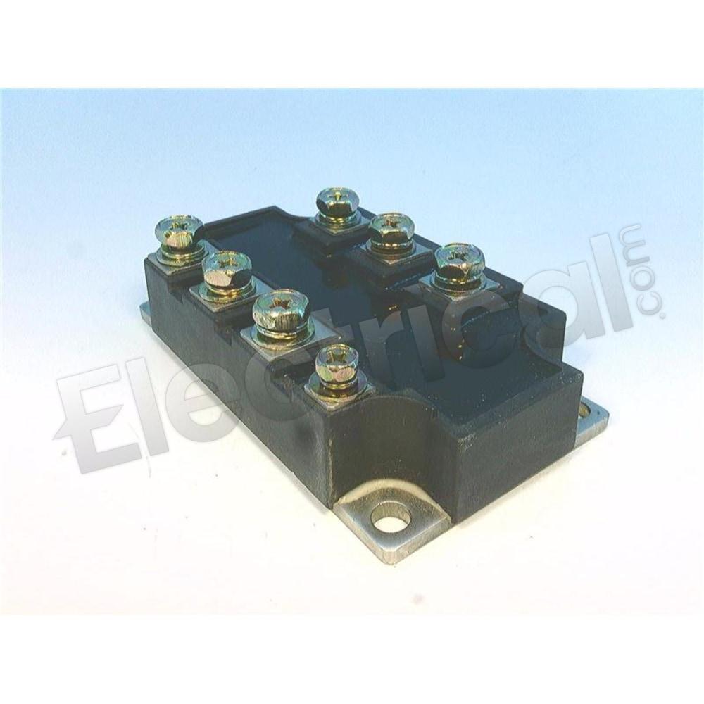 DFA200CB80