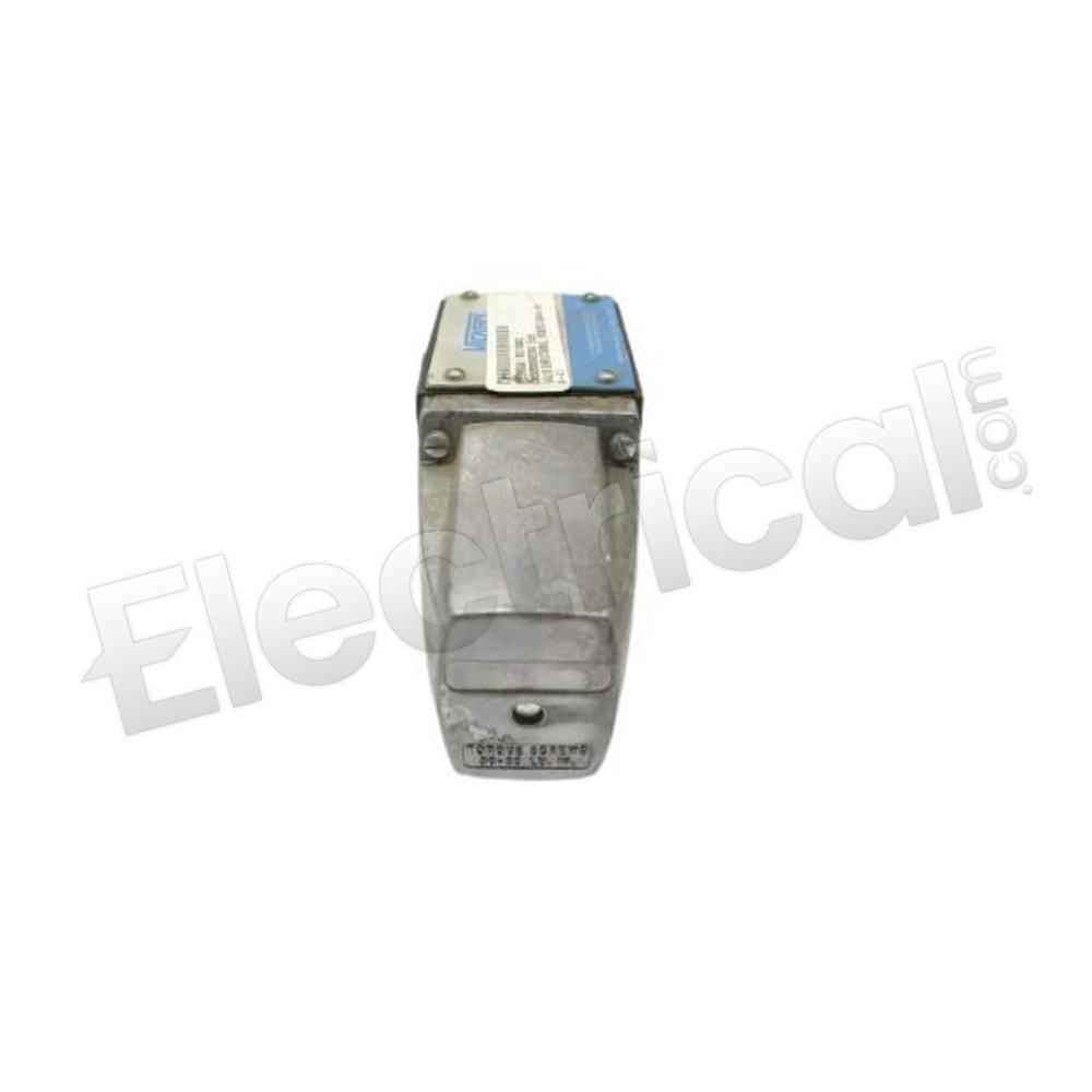 DG4S4 012A 50 S324