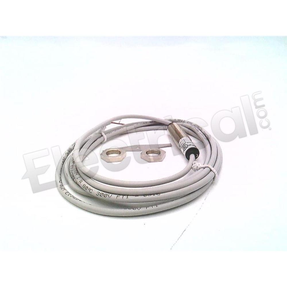 DME-00-1A