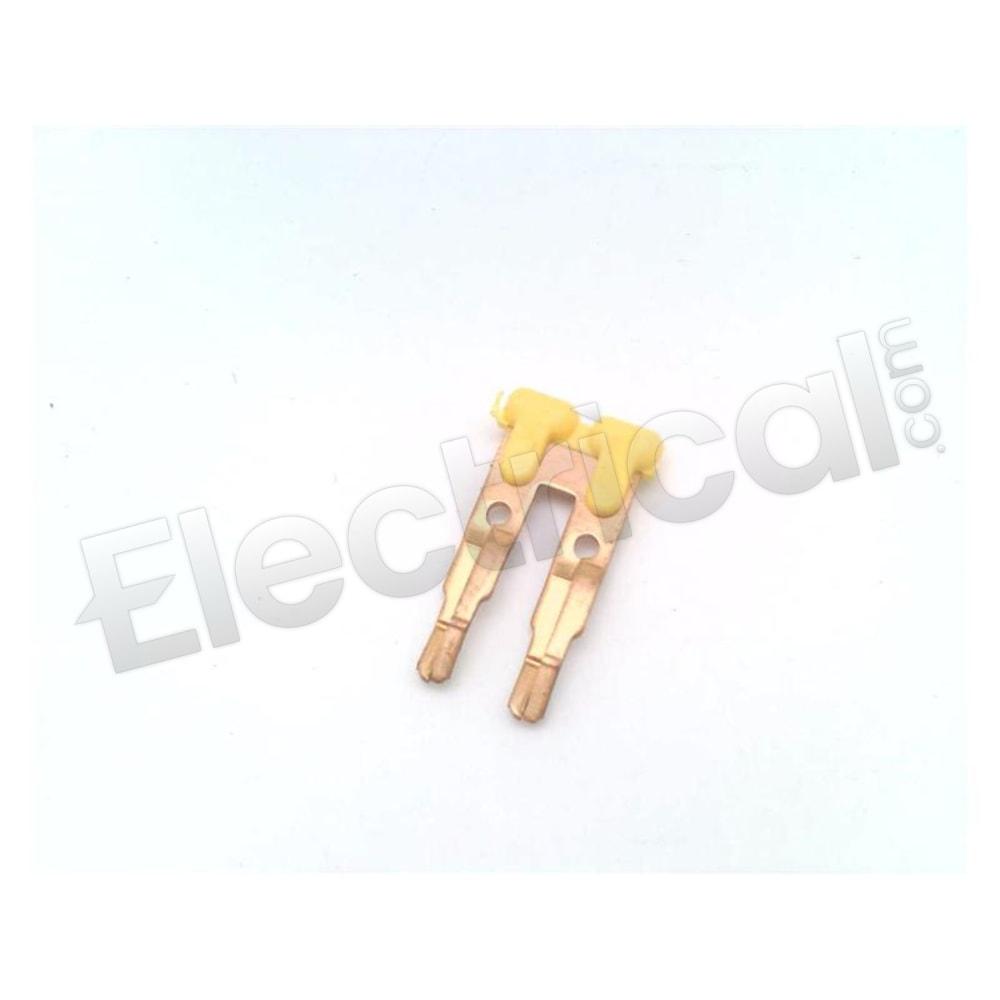 DN-2J4Y-EACH