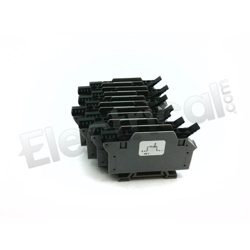 DN-F6L110