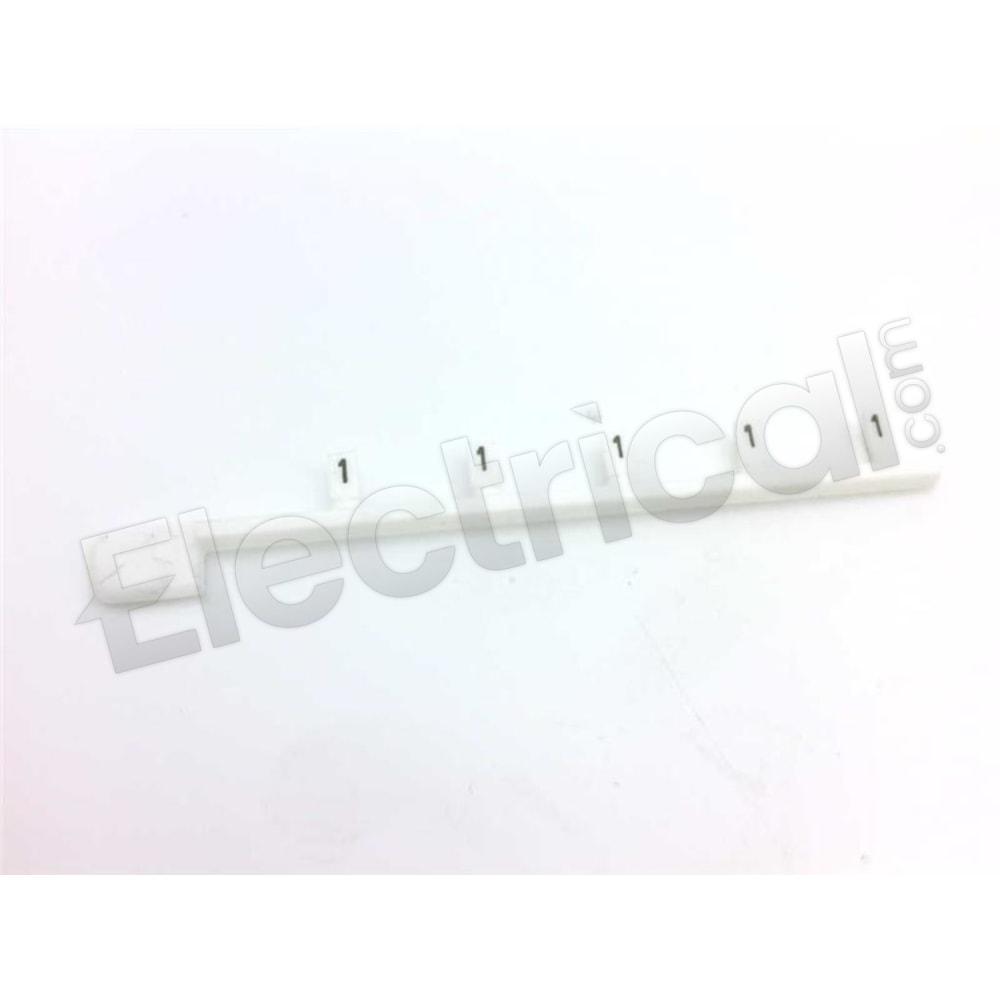 DN-LT1-EACH