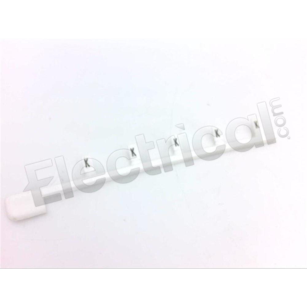 DN-LTK-EACH