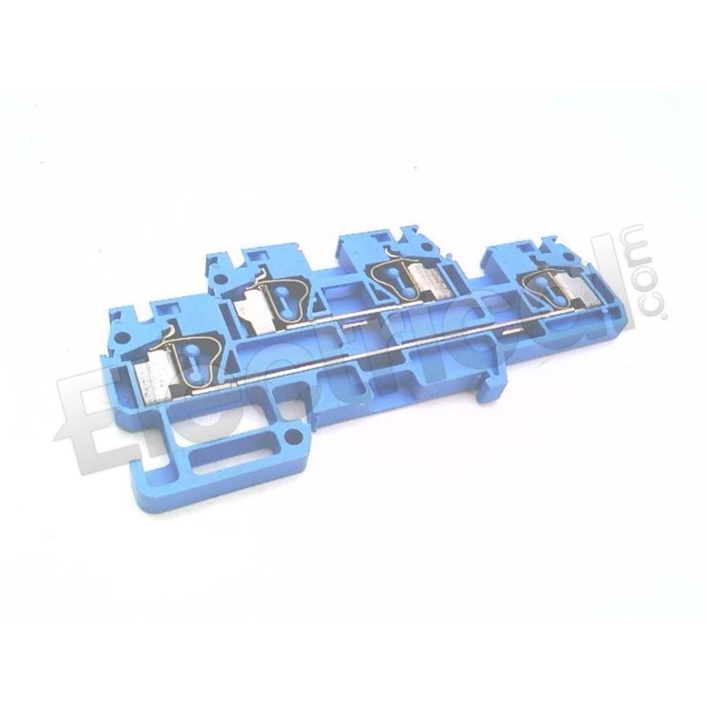 DN-QD12B-EACH