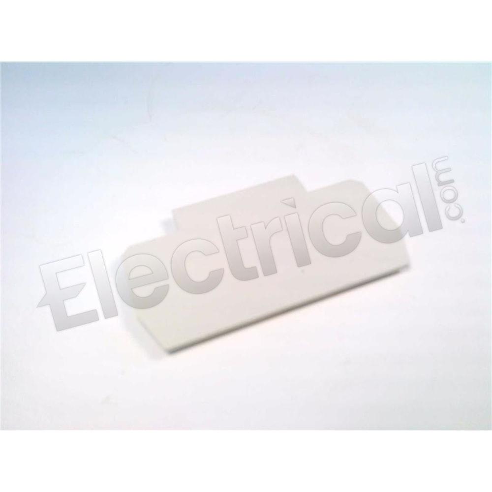 DN-QEC10-EACH