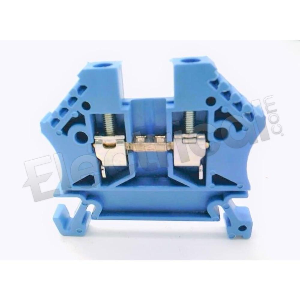 DN-T12B-A-EACH