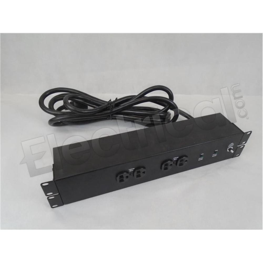 DP1N190430X