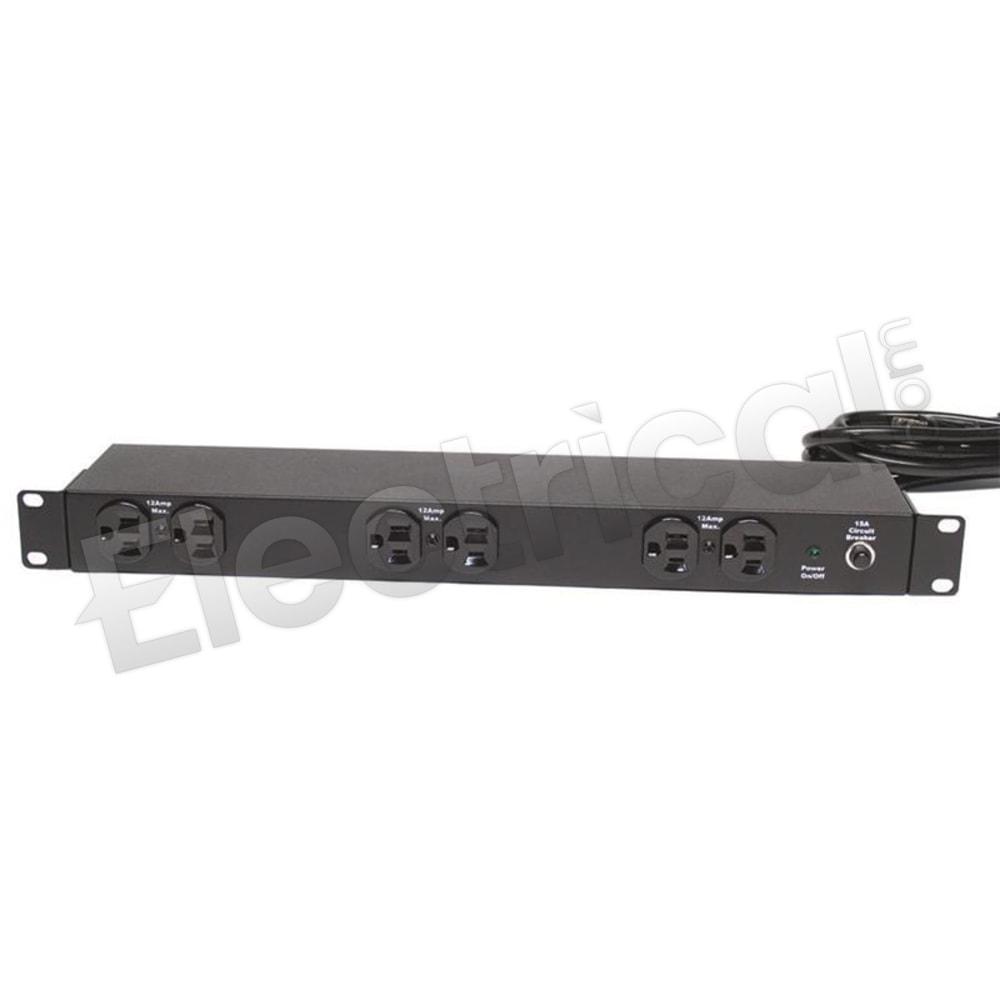 DP1N191020ST