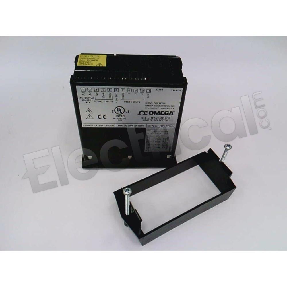 DP63800E