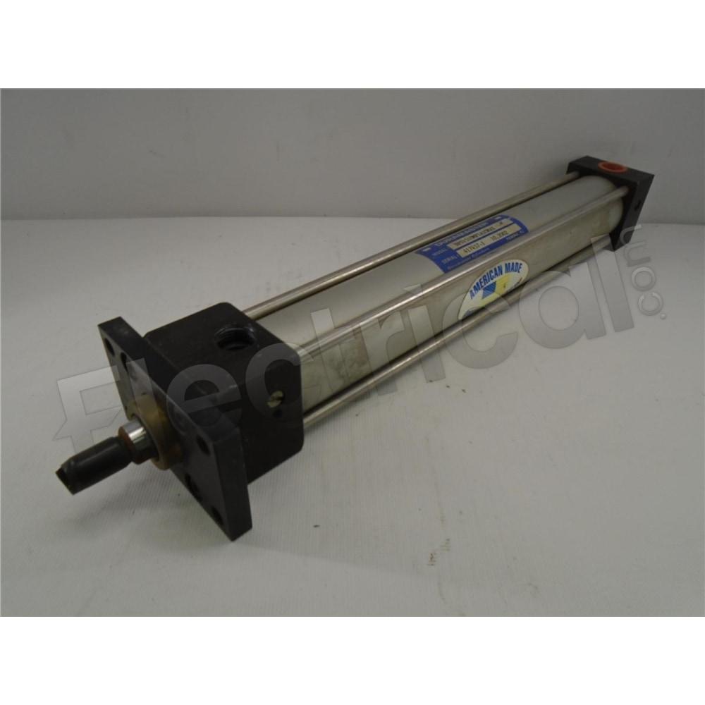 DPS-15-10-MF1-A1-CMXX