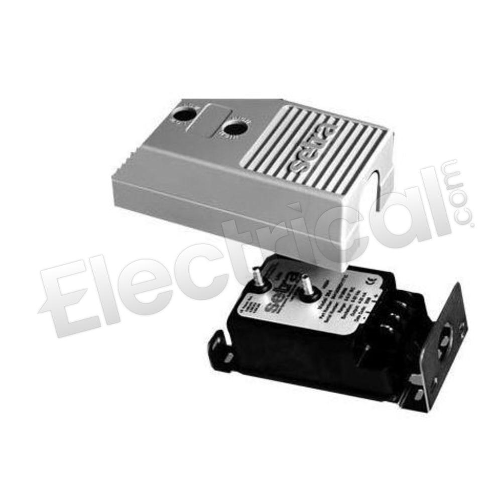 DPT2640-0R5D