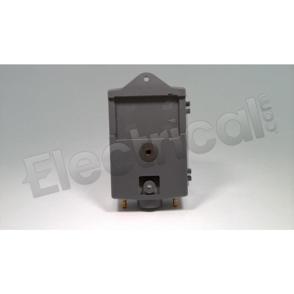 DPT2641-0R1B-A
