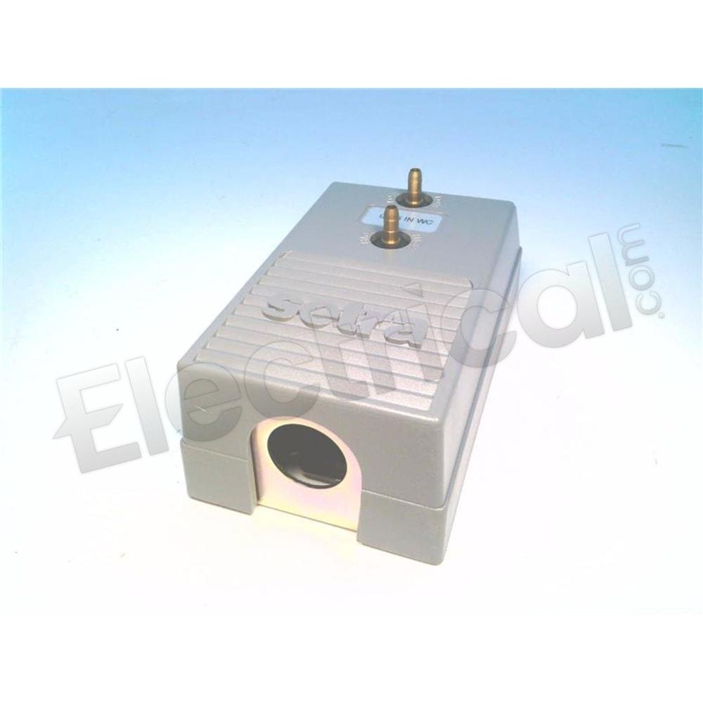 DPT2641-0R5D-A