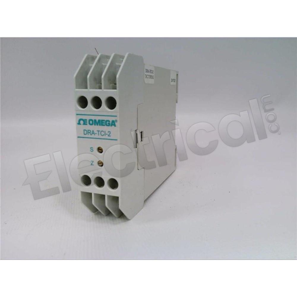 DRA-TCI-2
