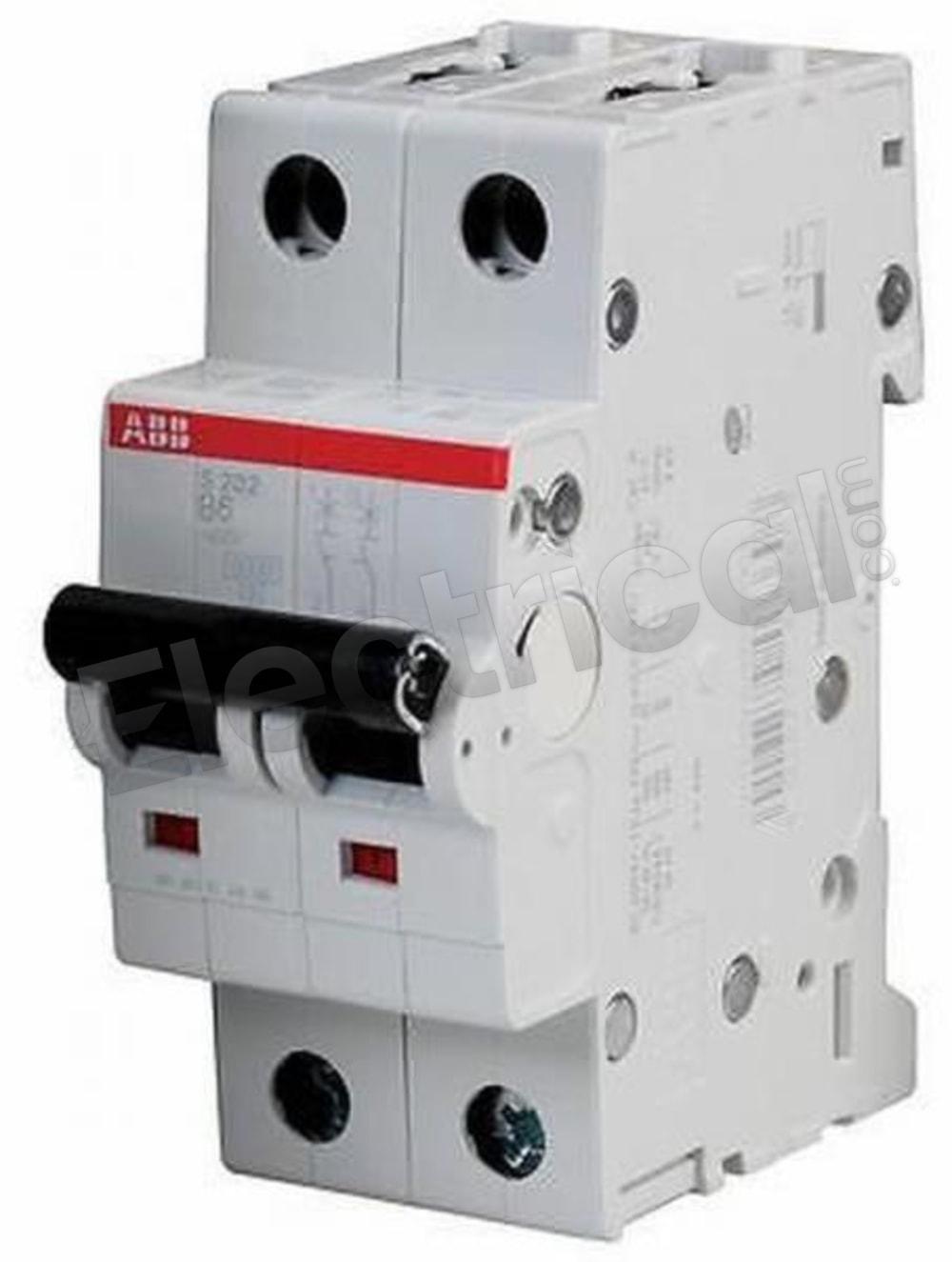 DS201MC20A30